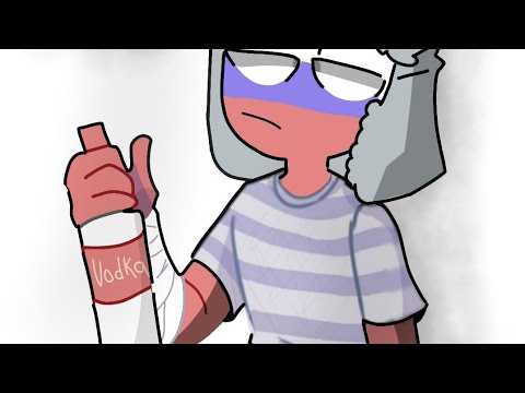 Kaloi - Menino Russo ft. $ouza & Lil Jota