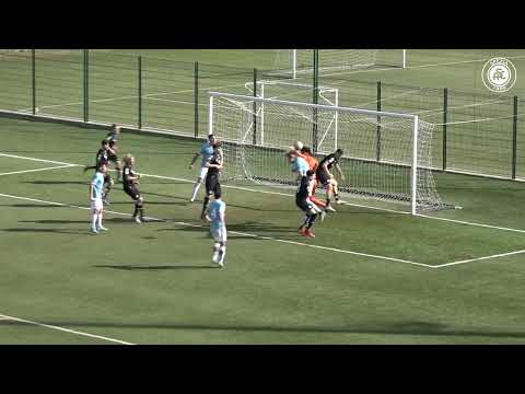 Primavera 2 | SPEZIA-LAZIO 4-1