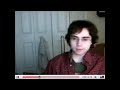 The Lost Videos Of CBoyardee