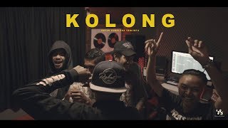 Kolong Music Video