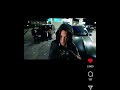 Scammers Jackboys Robbers Autumn Unrealeased