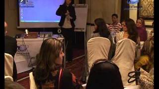 preview picture of video 'SOT: FTL by Beaconhouse -- Project Based Learning: Authentic Learning Activities (Part 2)'