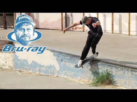 Reproducir vídeo