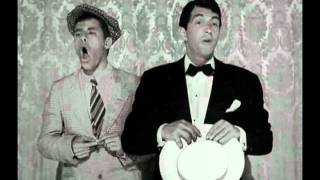 whos your little who zis.avi