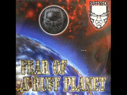 Knightvision - the realm