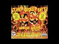 ICP (Insane Clown Posse) - Real Underground Baby - Hell's Pit - Track 17