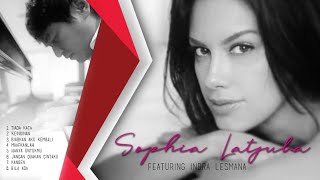 Download lagu The Best Sophia latjuba Featuring Indra Lesmana mp3