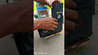 Download lagu mini DJ testing #bhojpuri #dj #djremix mp3