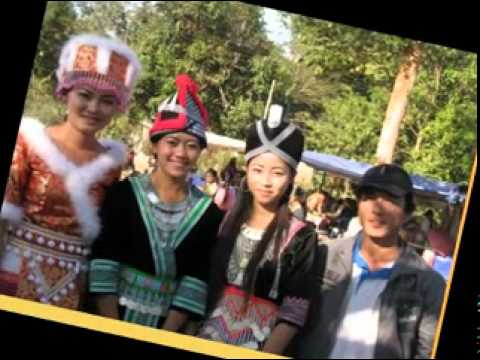 Txhob txhawj _x264.mp4