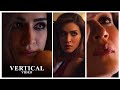 Kriti Sanon Raanjhan Vertical Video Do Patti Info UHD Actress Version