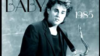 80s Remix: Baby - Justin Bieber