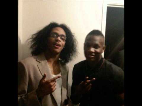 2TONE JAH DIGGA FREESTYLE