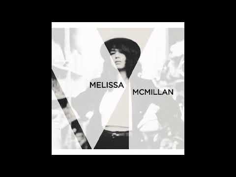 Melissa McMillan - Fleeting Moments