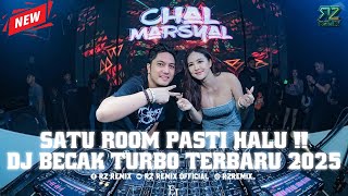 Download lagu DJ GALAU PARAH !! DJ BECAK TURBO TERBARU FULL BASS BETON 2025 mp3 Download lagu DJ GALAU PARAH !! DJ BECAK TURBO TERBARU FULL BASS BETON 2025 mp3