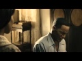 Ray Charles - I've Got A Woman - movie "Ray ...