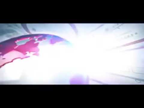 Our Vines ( Pakistani Commentry ) Funny