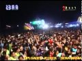 OM SERA BUKAN CERITA DUSTA YUNI AYUNDA Pokoe Jogedz