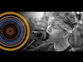 Bailey McConnell - Lego House (Ed Sheeran Cover ...