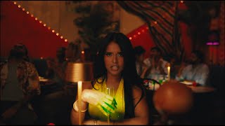 Download lagu Thipashini - Nelli Crush mp3