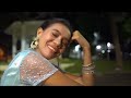 FIDA फ़िदा Beethoven Fur Elise Hindi Main Video Artist Vina Fan