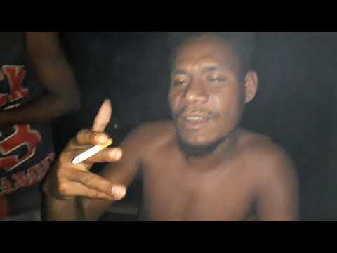 S Clan- Mine forever Interval (Latest)