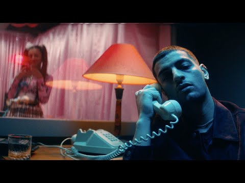 Wit. - Proz (Official Video)