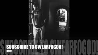 Jude Cole - This Time It&#39;s Us (432 Hz Tuned)