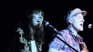 Amaral - Llévame muy lejos