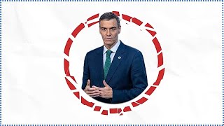 Sombras sobre España: ¿Puede la corrupción derribar a Sánchez?