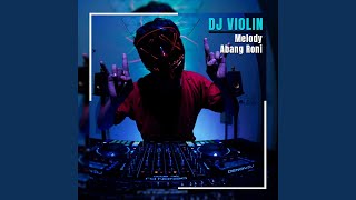 Download lagu Melody Abang Roni mp3
