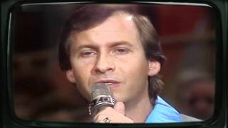 Michael Holm - Leb wohl 1980