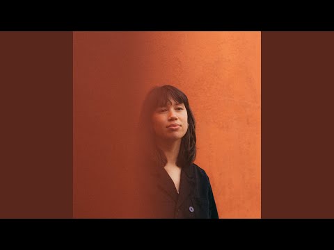 Video thumbnail for Afgesloten (Acoustic)