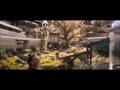Passengers Final Speech Speak Scen FullHD 1080p