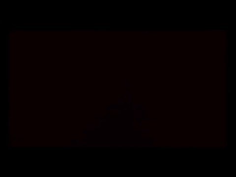 Wenzenjani Wena by  Mahomed Seedat aka Brown Sugar.