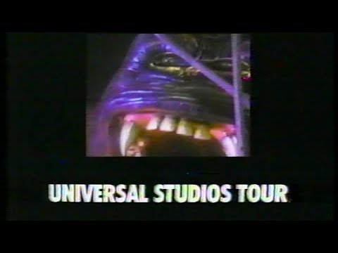 80's Commercials Vol. 613