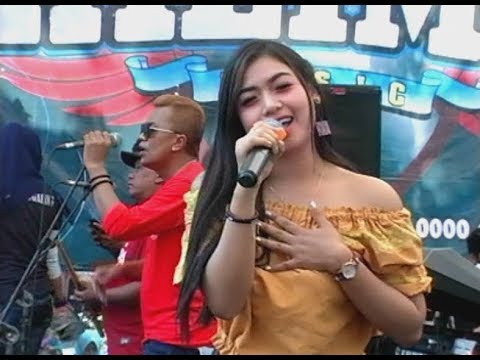 AKU TAKUT - REZHA OCHA ft RISA SUSANTI - OM KALIMBA MUSIC - LIVE BABADAN KARANGANOM KLATEN
