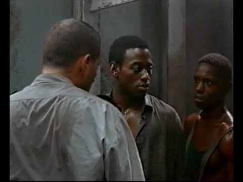 Halálos utazás-Szertefoszlott álmok(1997) teljes film magyarul, igaz történet, dráma, akció