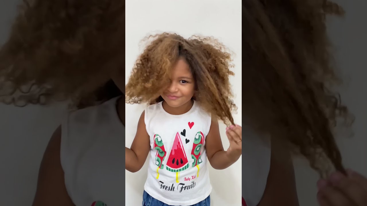 OLHA ESSA TRANSFORMAÇÃO 😱😱😱