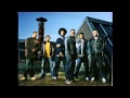 The Roots - The Fire ft John Legend (Album version and FN Champion version Mixed)