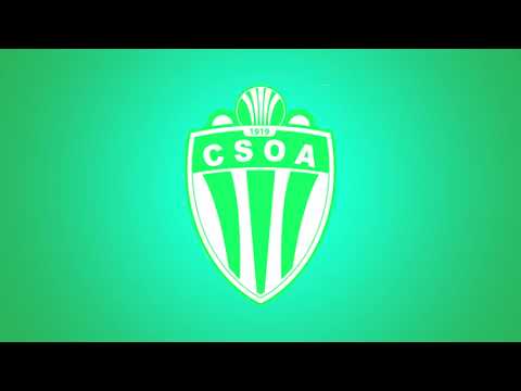 FOOT FEMININ R1F FC WOIPPY CSO AMNEVILLE 1 - 7