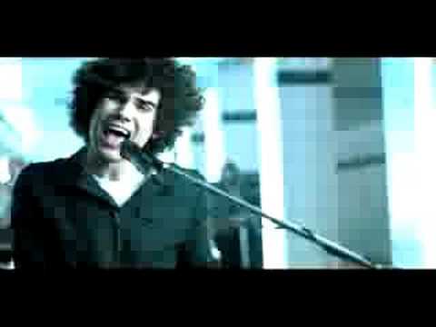 The Midway State - Never Again