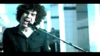 The Midway State - Never Again