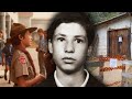 THE REAL LIFE X FILES Bizarre Disappearances