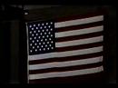 Star Spangled Banner (Live) - Rosie Gaines