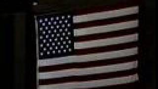 Star Spangled Banner (Live) - Rosie Gaines