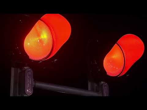 CT Wrong Way Driving