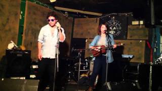 This Frontier Needs Heroes - My Way or the Highway