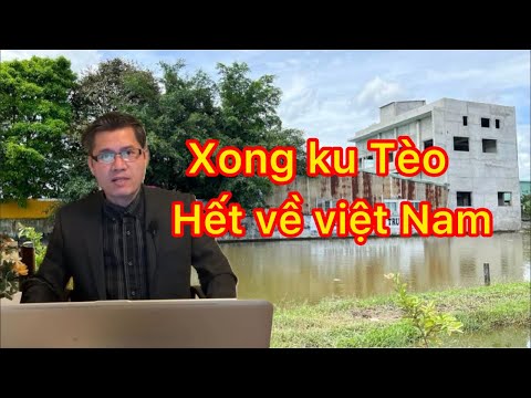 🛑16.9.22 LS Tony Teo Cang