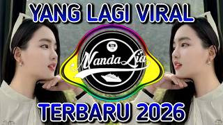 Download lagu DJ TERBARU 2026 | KUMPULAN LAGU ENAK FULLBASS | AWALNYA KU TAK PERCAYA | DJ TIK TOK FULL BASS mp3