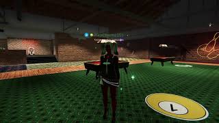 Nebula Realms Shutting Down!? | Last Gameplay Of Nebula Realms